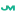 Jackmoran.work Favicon