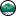 Jackmtn.com Favicon
