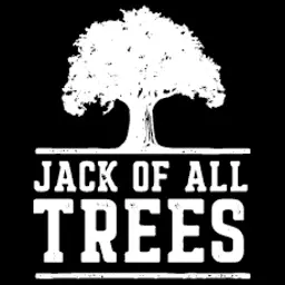 Jackofalltrees.com.au Favicon