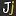 Jackojazz.com Favicon