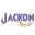 Jackon-Insulation.com Logo