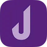 Jackon.no Logo