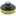 Jackpad24.de Favicon