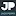 Jackperry.com Favicon