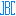 Jackpine.net Favicon