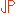 Jackpineinternetservice.com Favicon