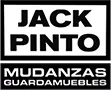 Jackpinto.com Logo