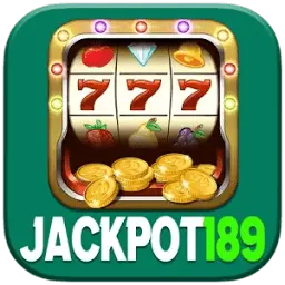 Jackpot189.com Favicon