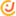 Jackpotcapital.eu Logo