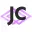 Jackpotcity.ca Favicon