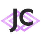 Jackpotcitycasino.it Favicon
