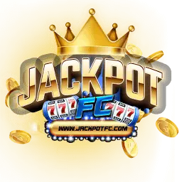 Jackpotfc.com Favicon