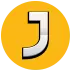 Jackpotliner.co.uk Logo