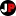 Jackpotmasal.com Favicon