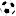 Jackpotsghana.com Logo