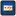 Jackpotslottv.com Favicon