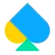 Jackpotsmania.com Logo