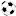 Jackpotsoccertips.com Favicon