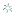 Jackpottoursethiopia.com Favicon