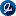 Jackpratt.com Favicon