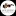 Jackquinnspub.com Favicon