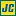 Jackrabbitcentral.com Logo