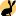Jackrabbitfactor.com Favicon