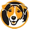 Jackrussellestates.co.za Favicon