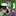 Jackrussellterrierdcn.org Favicon