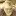 Jacks-Autohotkey-Blog.com Favicon