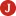 Jacks.nl Logo