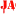 Jacksart.nl Favicon