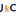 Jackscamp.com Logo