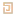 Jackschneewind.com Favicon