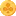 Jacksclub.io Favicon
