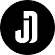 Jacksdesign.net Logo