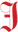 Jacksformen.com Logo
