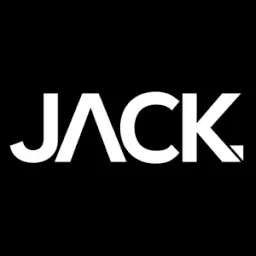 Jackshoots.com Favicon