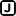 Jacksinstrumentservices.com Logo