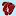 Jacksmcnamara.net Favicon