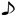 Jacksmusicshoppe.com Favicon