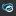 Jackson-Plaza.com Favicon