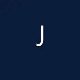 Jackson-Township.com Logo