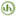 Jackson.org Logo