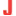 Jacksonbolt.com Favicon