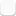 Jacksoncantor.com Favicon