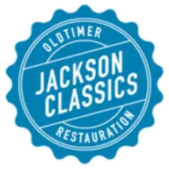 Jacksonclassics.de Logo