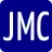 Jacksoncountymunicipalcourt.com Favicon