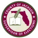 Jacksoncountysoe.org Favicon