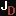 Jacksondean.com Favicon